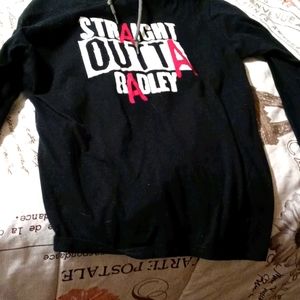 pretty little liars shirt